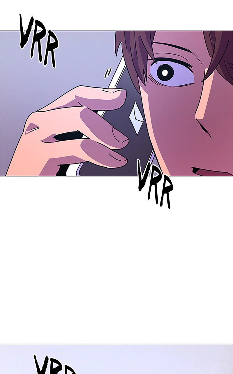 Chapter Image 741