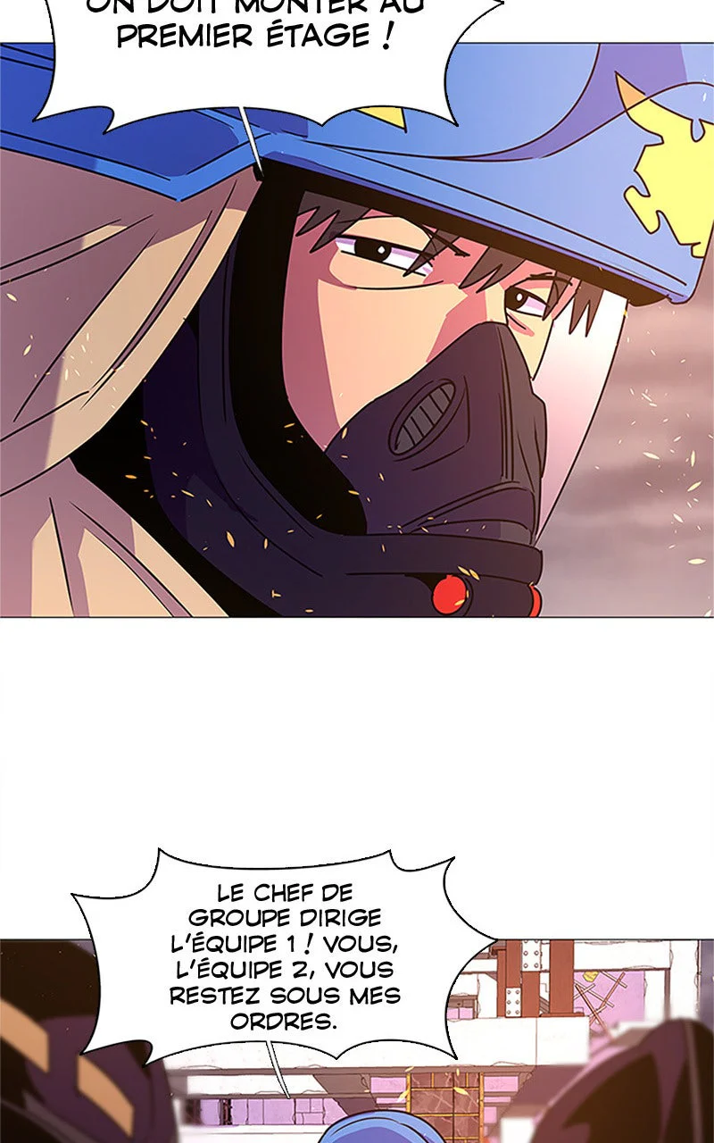 Chapter Image 963
