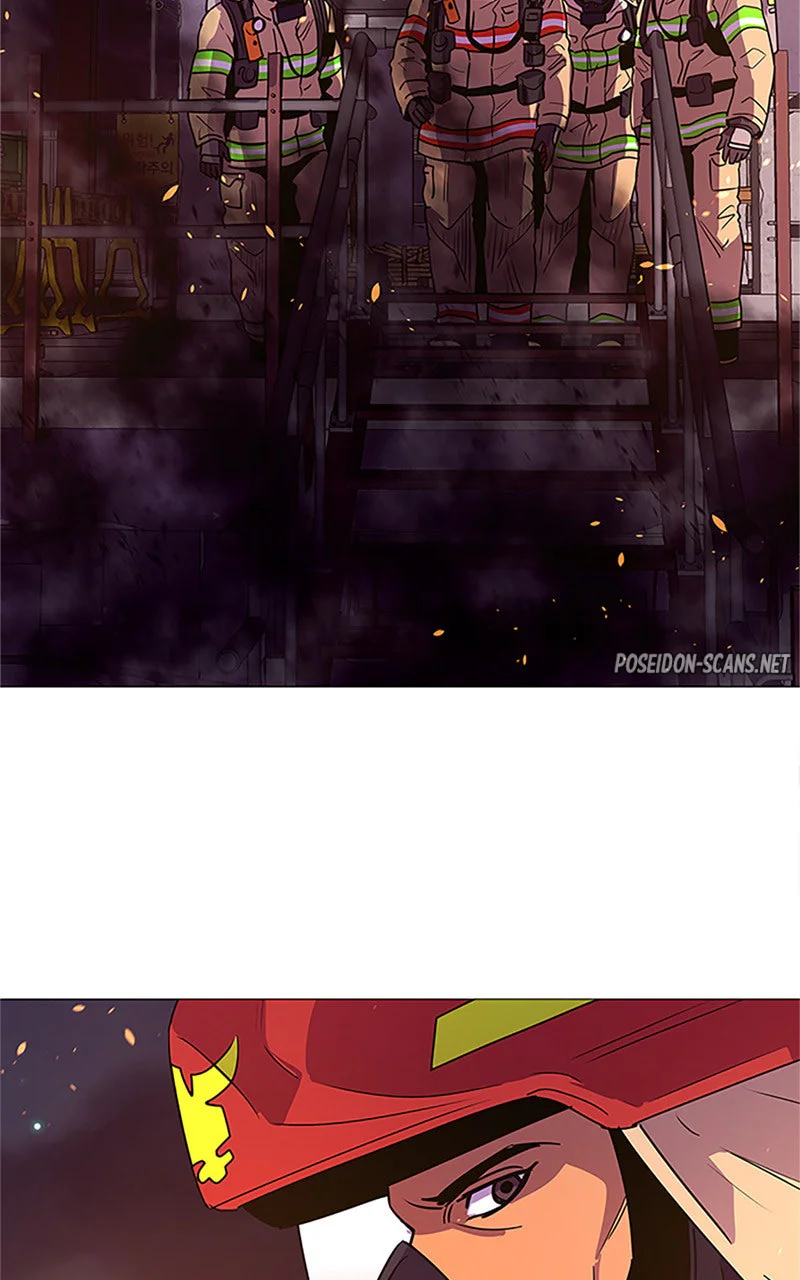 Chapter Image 75