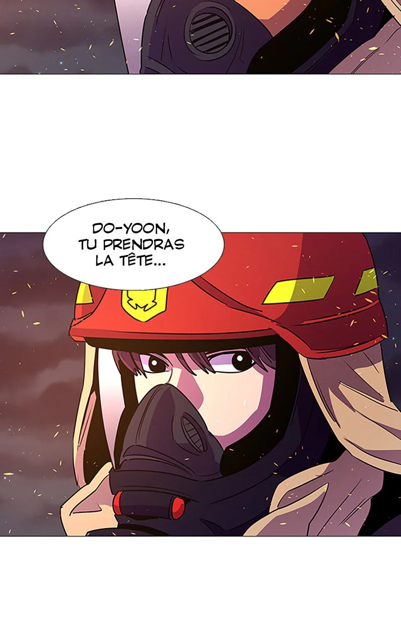 Chapter Image 75