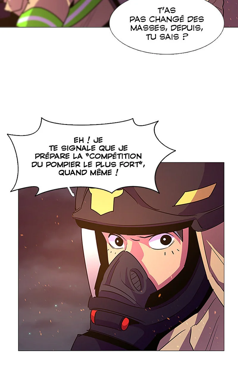 Chapter Image 704