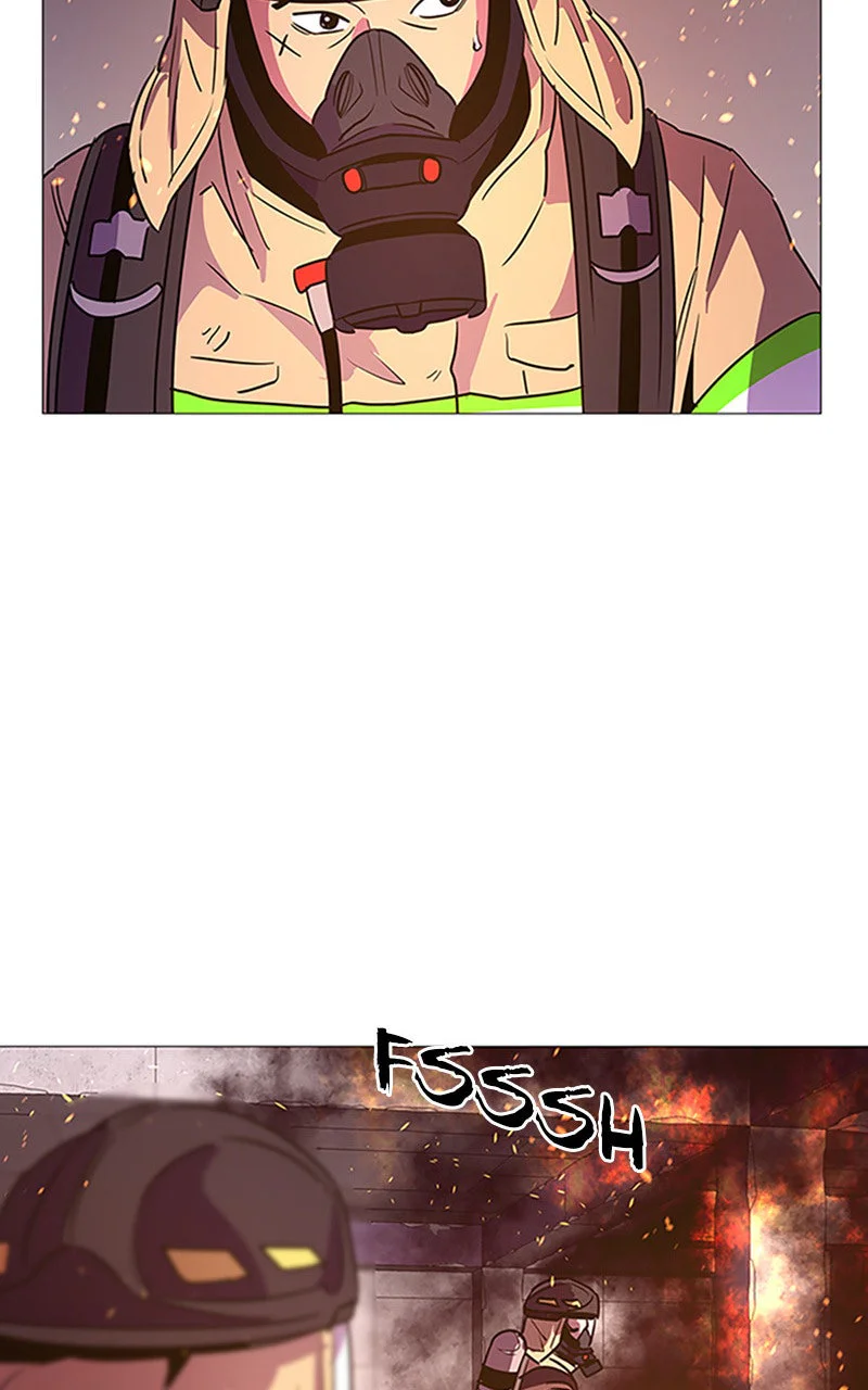 Chapter Image 38