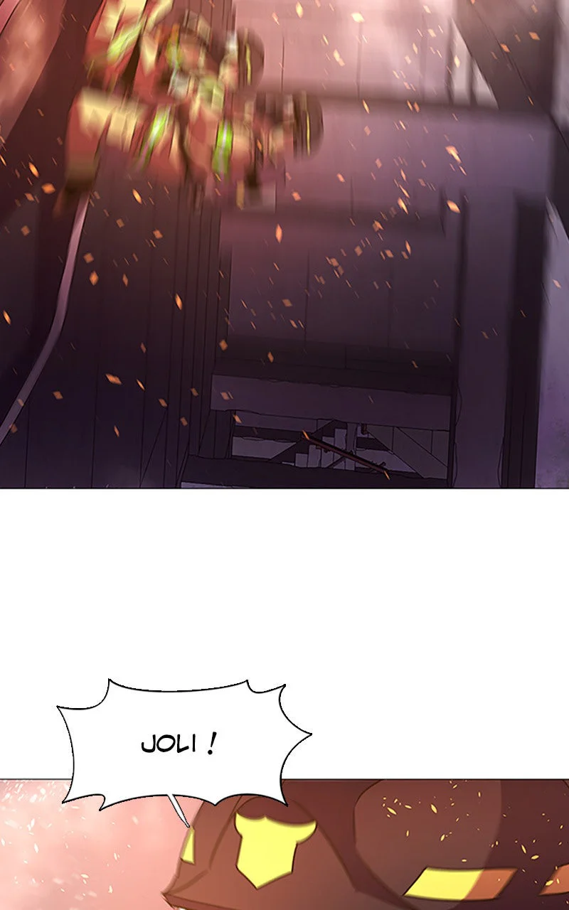 Chapter Image 1