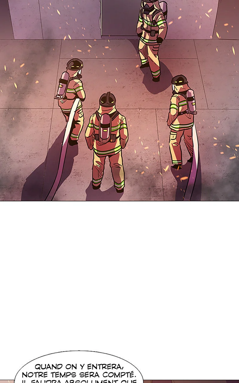 Chapter Image 963