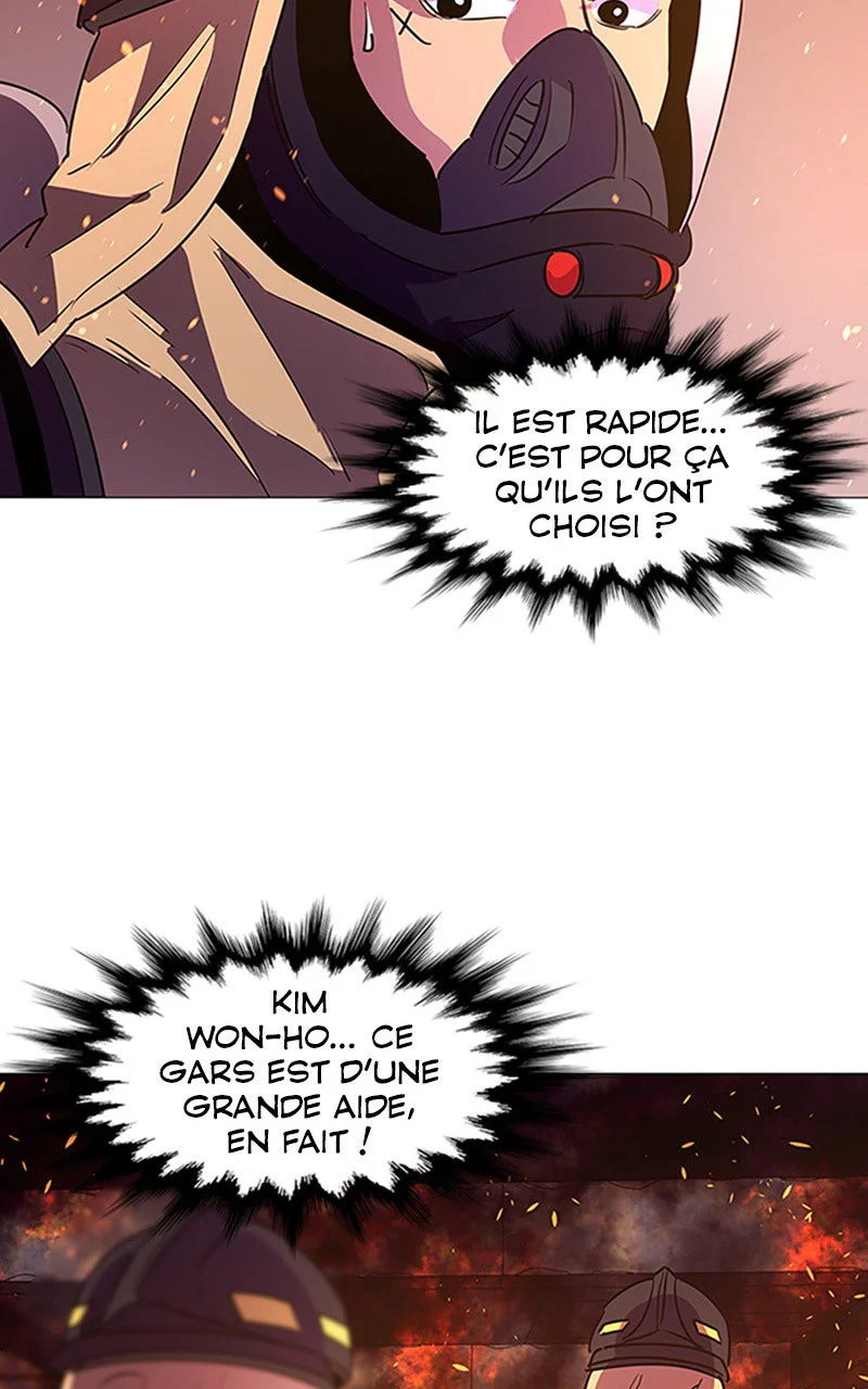 Chapter Image 963