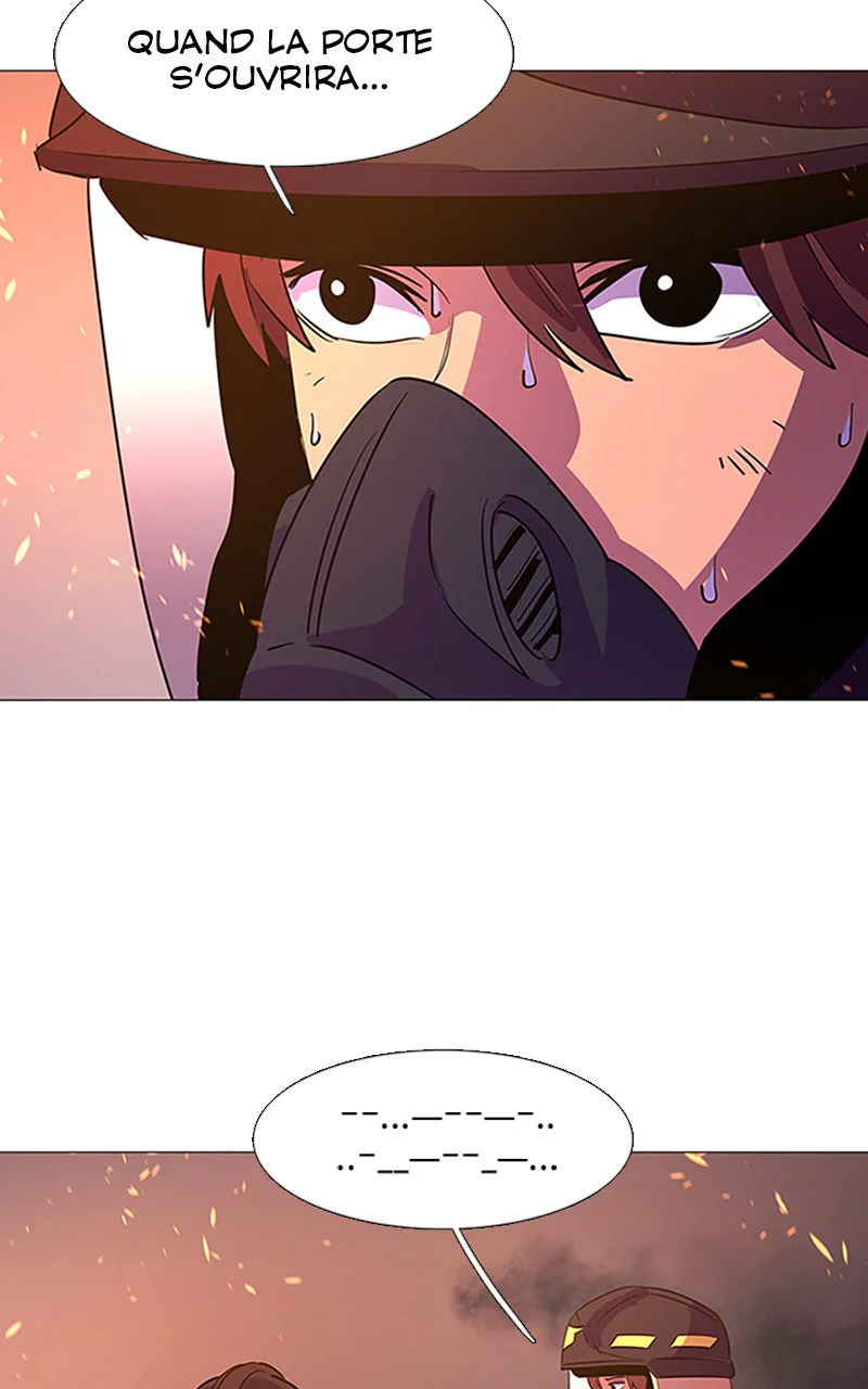 Chapter Image 778