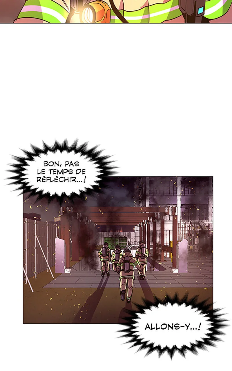 Chapter Image 593