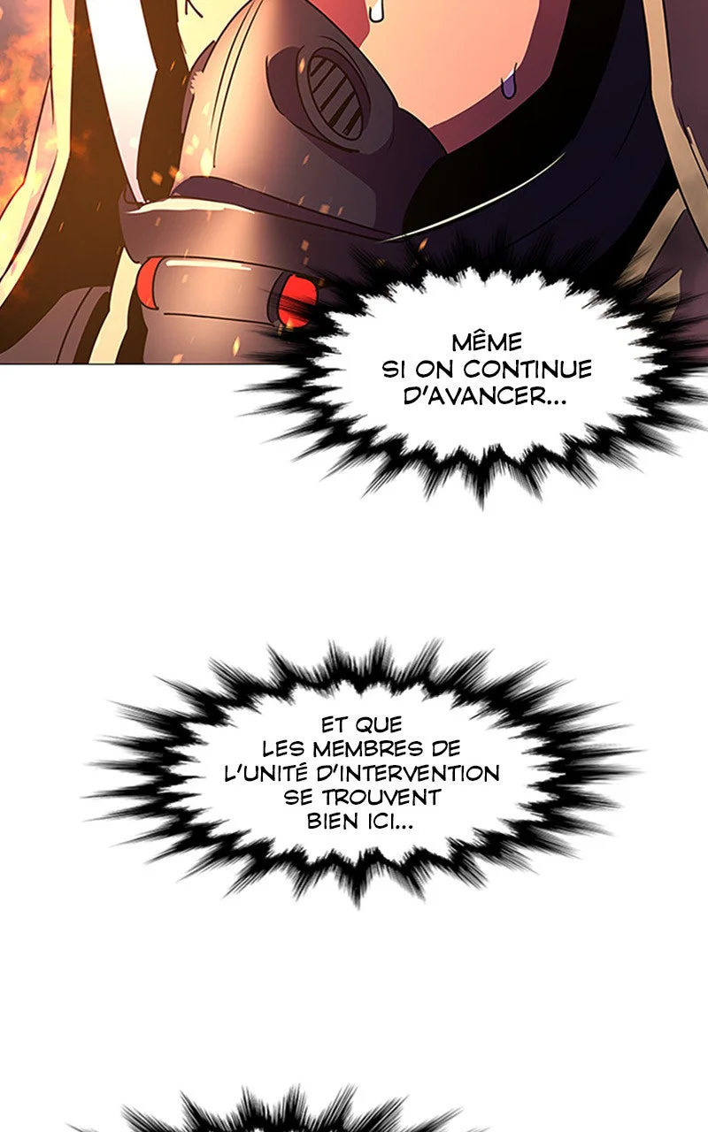 Chapter Image 963