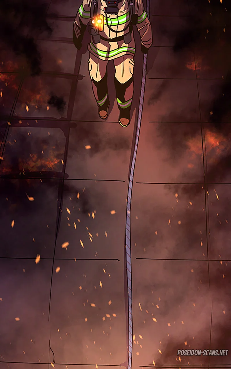 Chapter Image 741