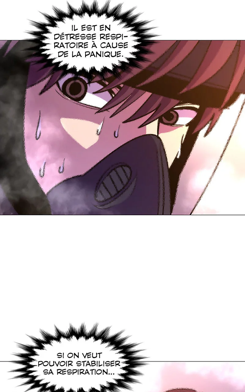 Chapter Image 963