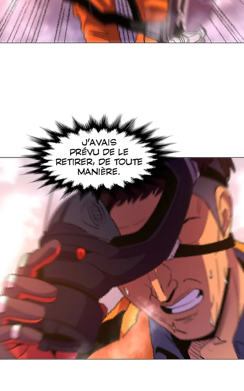 Chapter Image 38
