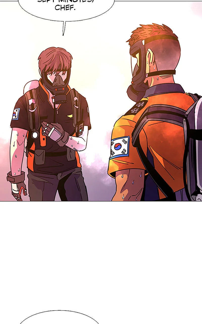 Chapter Image 963
