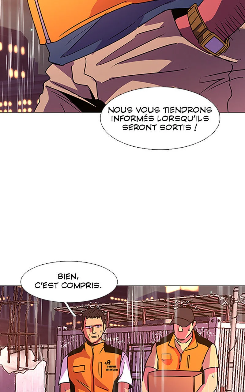 Chapter Image 38