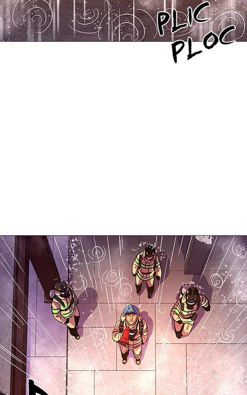 Chapter Image 593