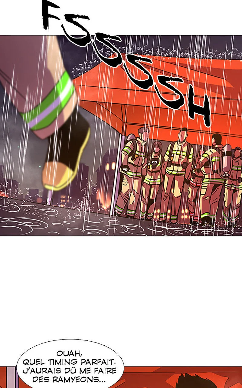Chapter Image 704