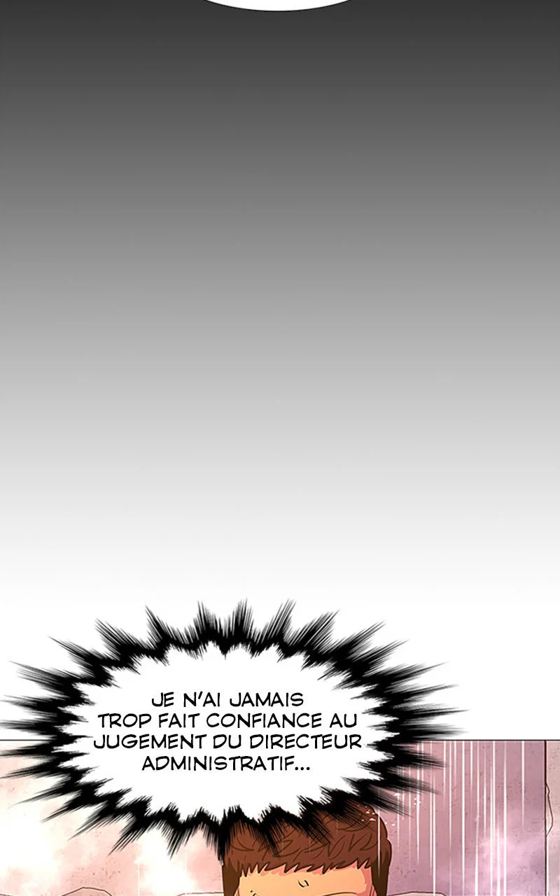 Chapter Image 149