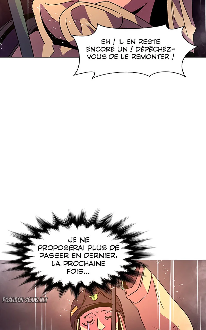 Chapter Image 112