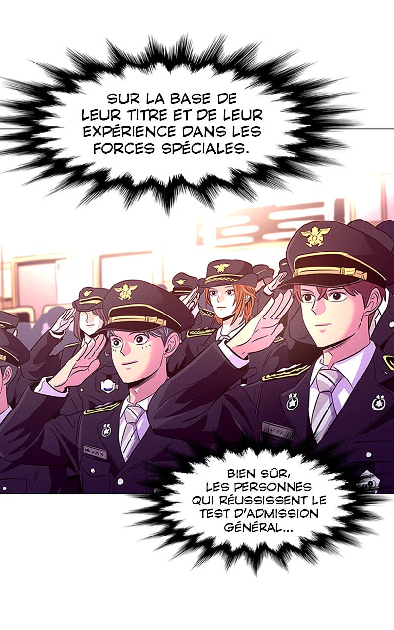 Chapter Image 926