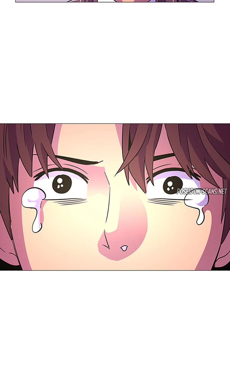 Chapter Image 75