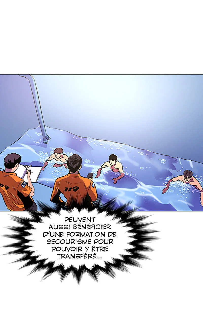 Chapter Image 963