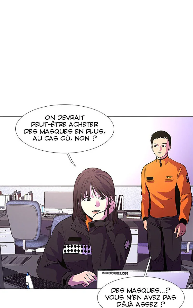 Chapter Image 75