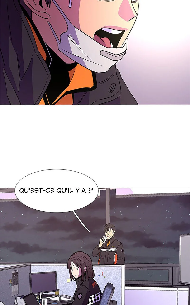 Chapter Image 593
