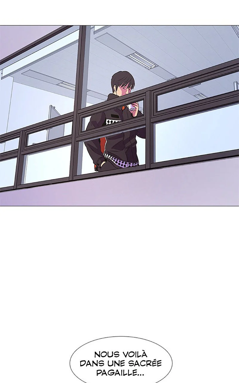 Chapter Image 741