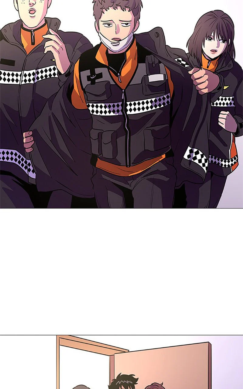 Chapter Image 408