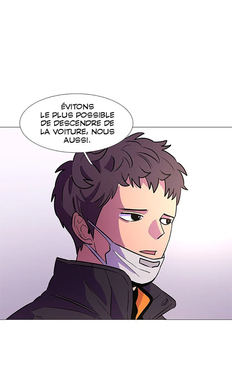 Chapter Image 926