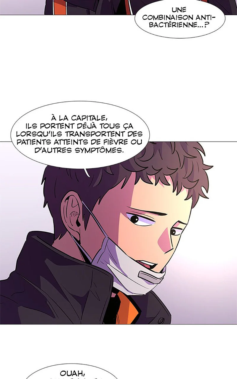 Chapter Image 741