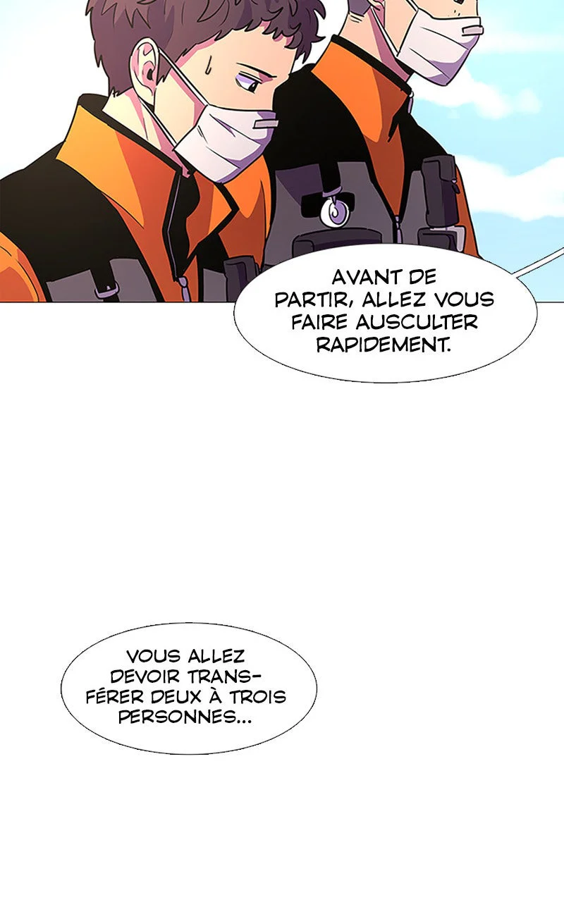 Chapter Image 963