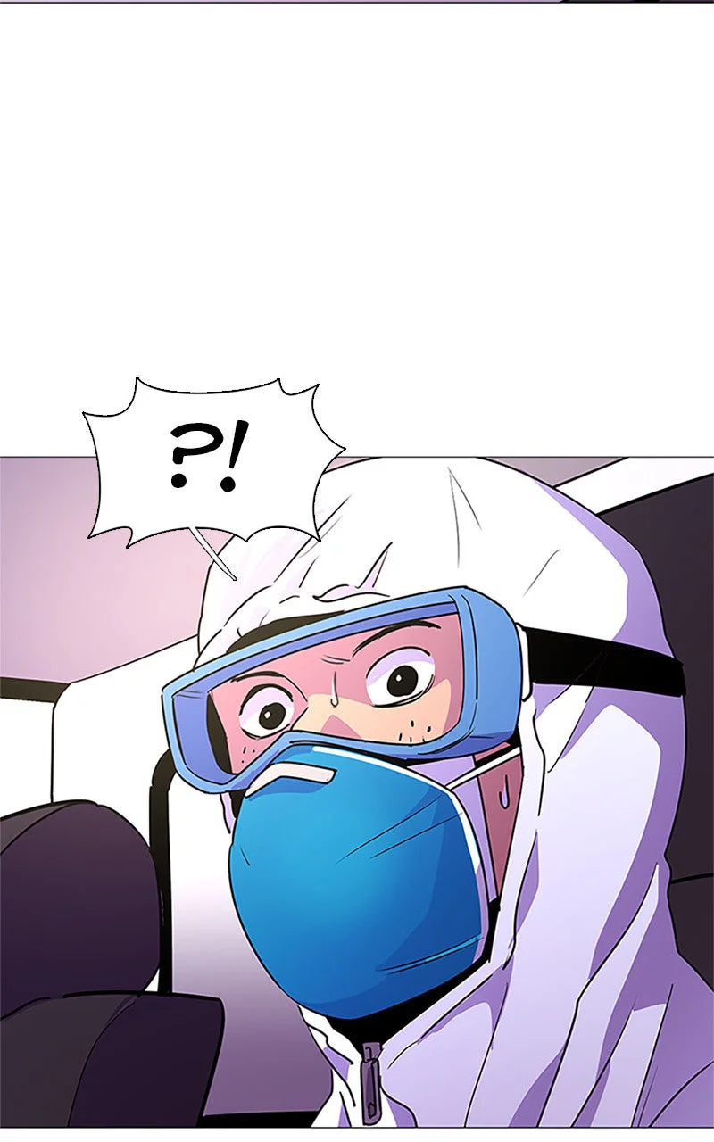 Chapter Image 38