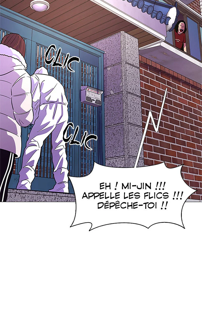 Chapter Image 778