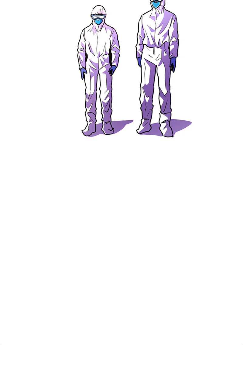 Chapter Image 482