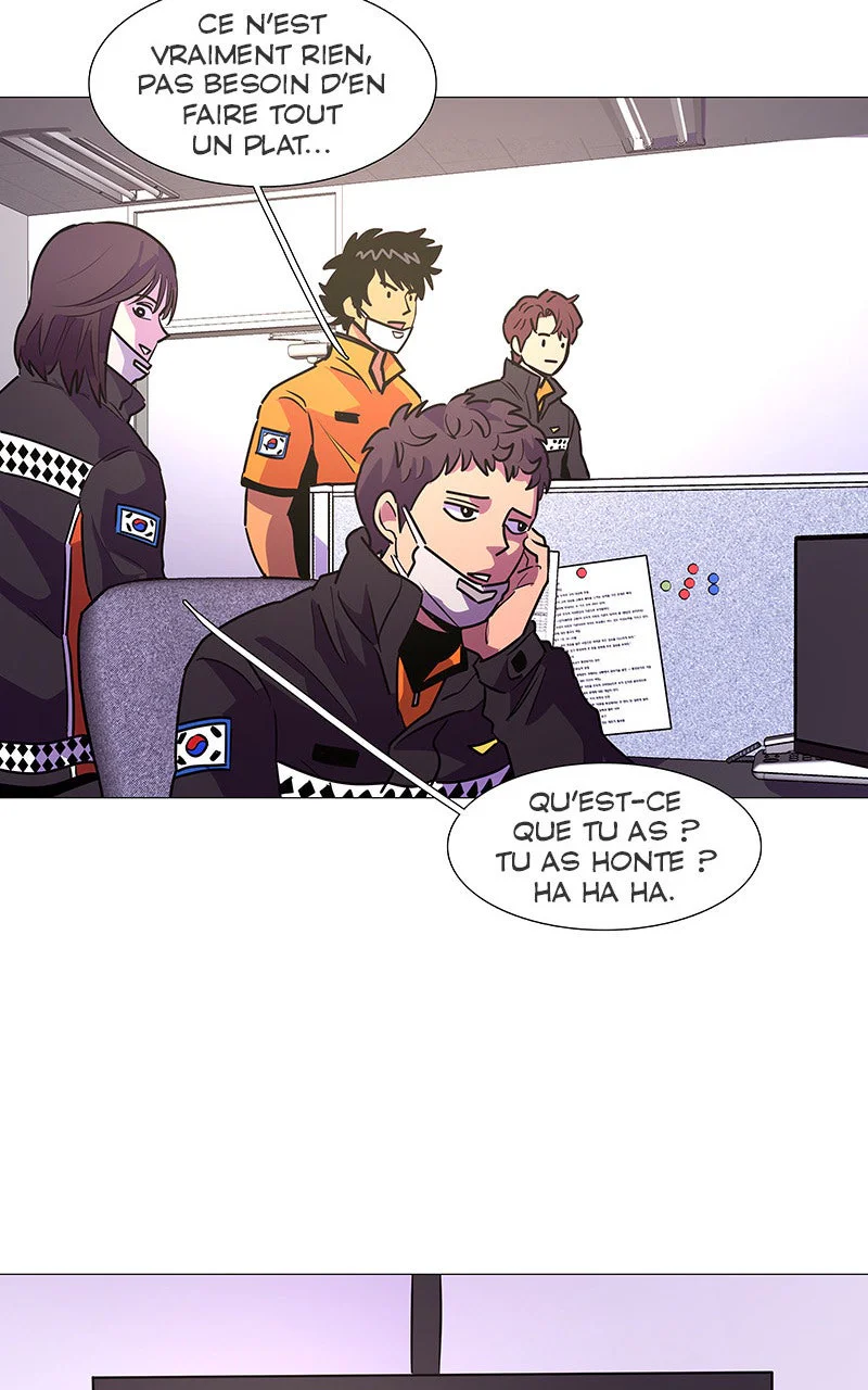 Chapter Image 778