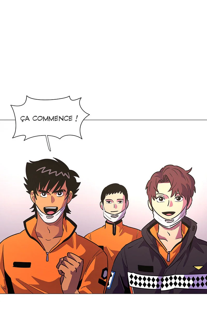 Chapter Image 704