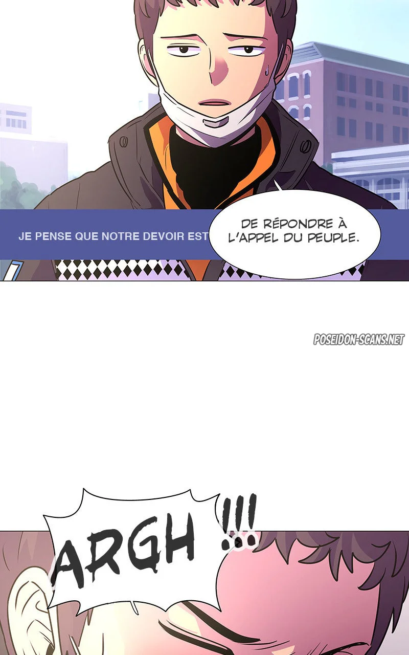 Chapter Image 75