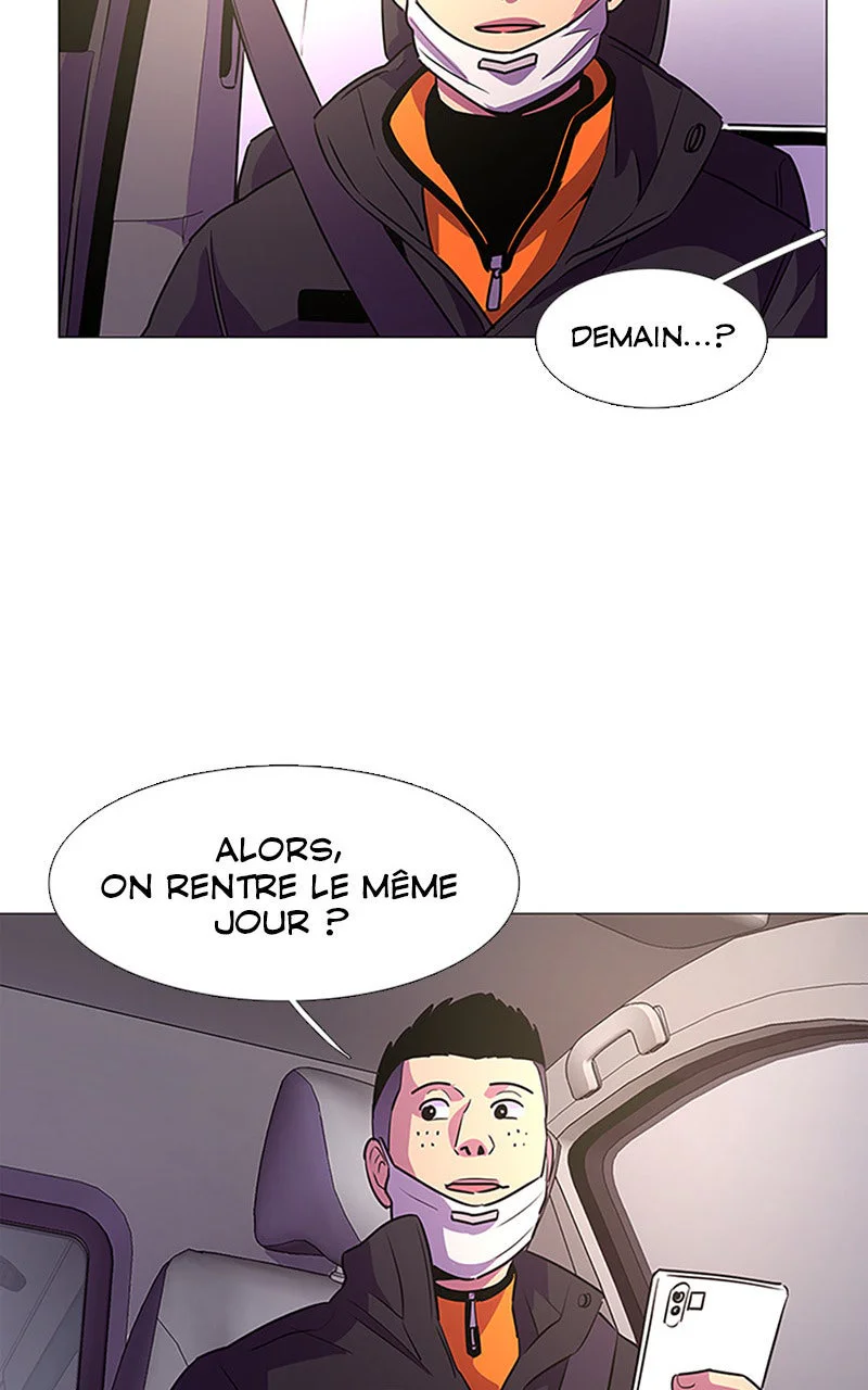 Chapter Image 593