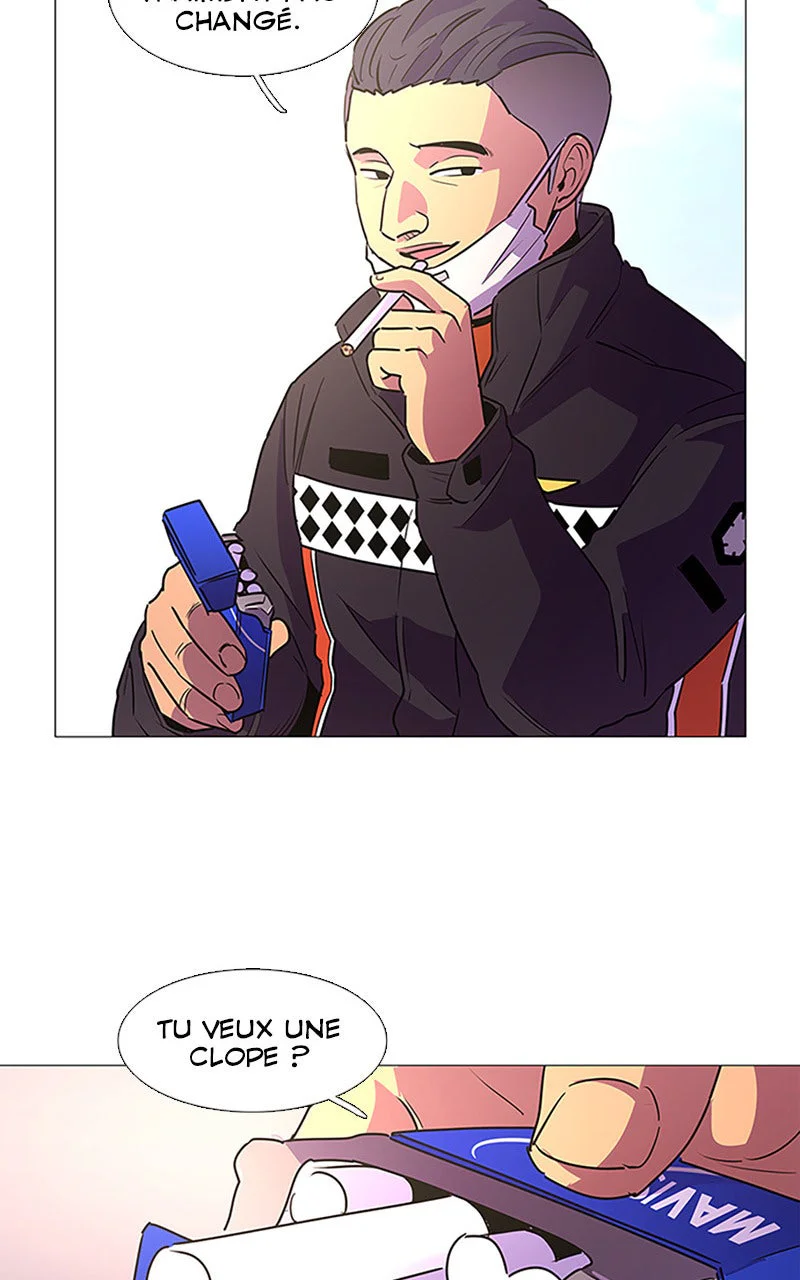 Chapter Image 297
