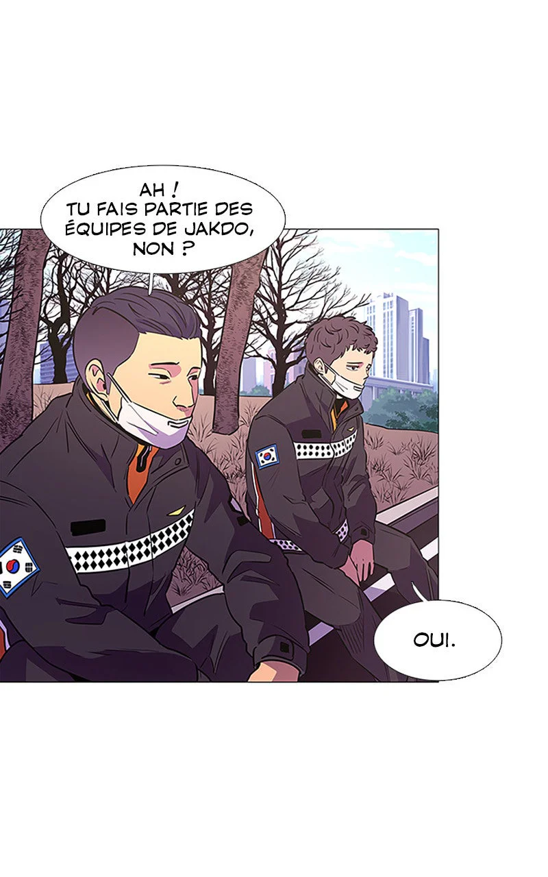 Chapter Image 963