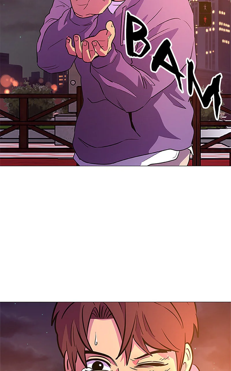 Chapter Image 704