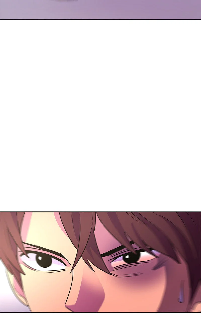 Chapter Image 630