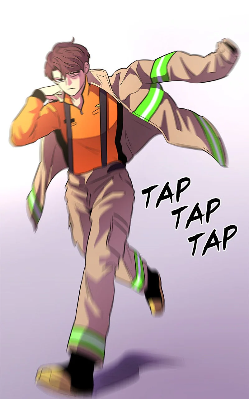 Chapter Image 593