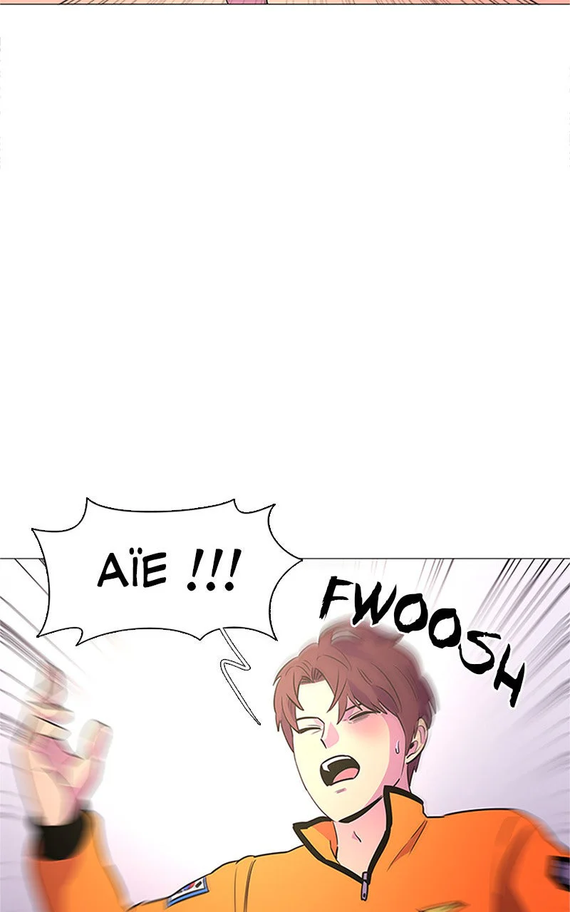 Chapter Image 38