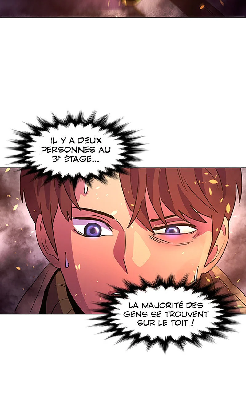 Chapter Image 963