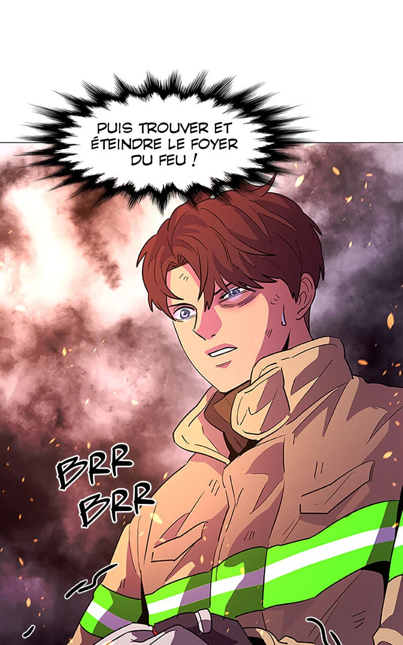 Chapter Image 75