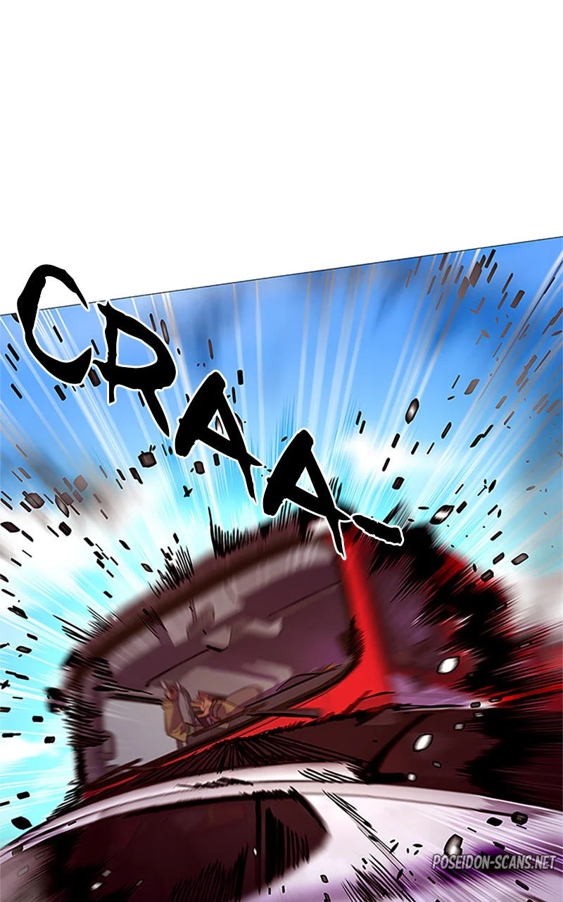 Chapter Image 741