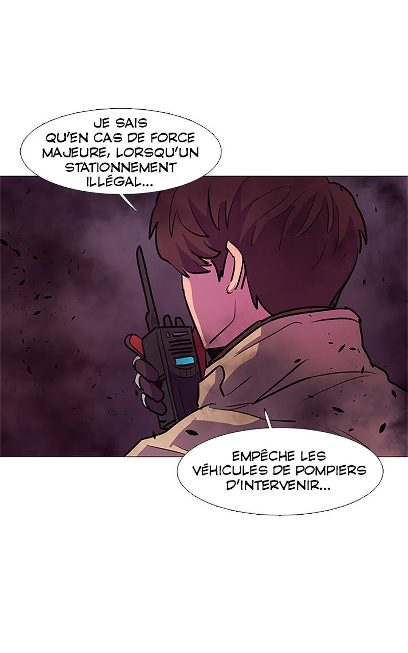 Chapter Image 963