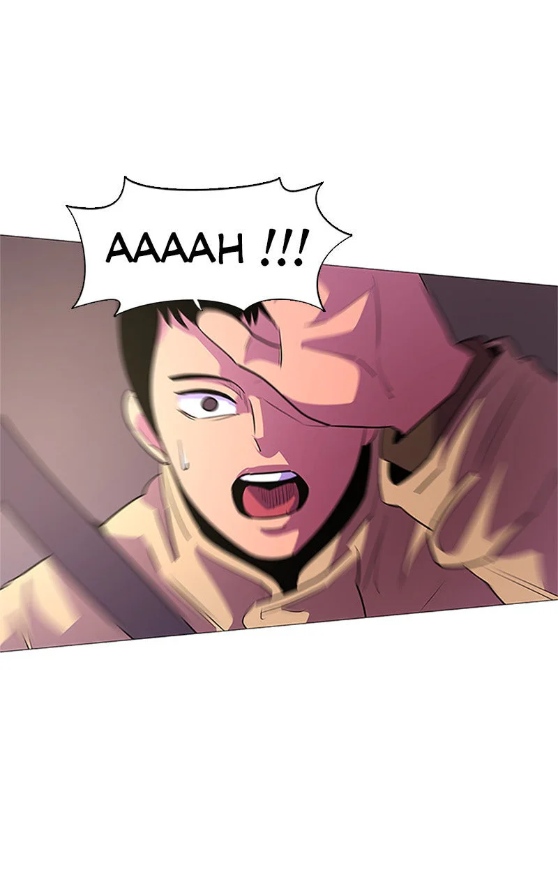 Chapter Image 704