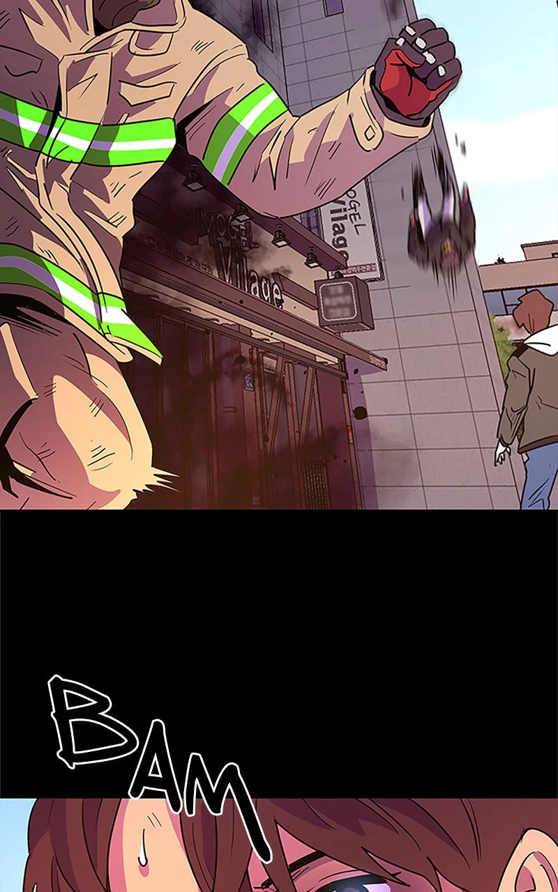 Chapter Image 38